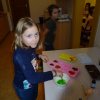 DSC02756-1